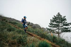 BIB: 
                            <button type="button" onclick="openModal(26025885)" class="btn btn-primary btn-sm float-right btn-popup" data-toggle="modal" data-target=".modal-high-quality">
                        <i class="fas fa-shopping-cart"></i> Add to Cart
                    </button>
                                            <button type="button" onclick="isThisMe(26025885, true)" class="btn btn-success btn-sm float-right btn-popup btn-isme hidden" data-toggle="tooltip" data-placement="bottom" title="นี่คือรูปของคุณใช่ไหม คลิกที่นี่เพื่อเอาเข้าอัลบั้ม">
                        <i class="fas fa-plus"></i> Add to album
                    </button>
                    <button type="button" onclick="isThisMe(26025885, false)" class="btn btn-warning btn-sm float-right btn-popup btn-isnotme hidden">
                        <i class="fas fa-ban"></i> Remove from album
                    </button>